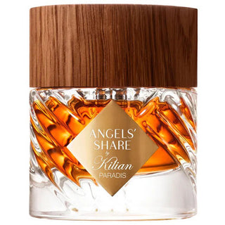 By Kilian Angels' Share Paradis | Parfum