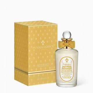 Penhaligon's Daphne Bouquet Unisex | EDP