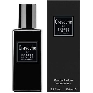 Robert Piguet Cravache Men | EDP