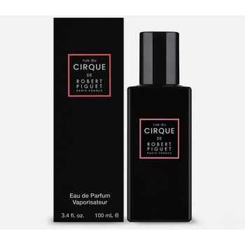 Robert Piguet Rue du Cirque Unisex | EDP