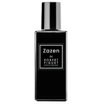Robert Piguet Zazen | EDP Unisex