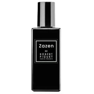 Robert Piguet Zazen | EDP Unisex