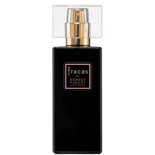 Robert Piguet Fracas Parfum Women | Parfum