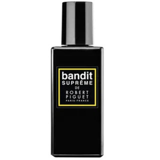 Robert Piguet Bandit Supreme Unisex | EDP