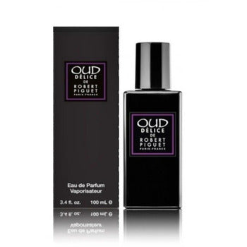 Robert Piguet Oud Délice Unisex | EDP