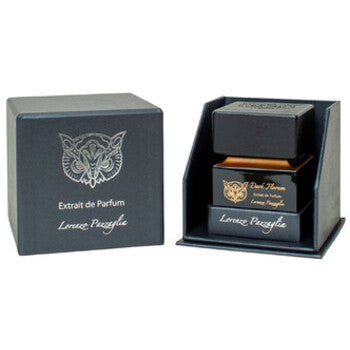 Lorenzo Pazzaglia Bloody Smoke Unisex | Parfum