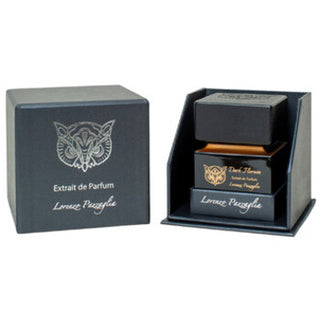 Lorenzo Pazzaglia Bloody Smoke Unisex | Parfum