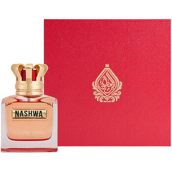 House of Perfumes Nashwa for Women | EDP