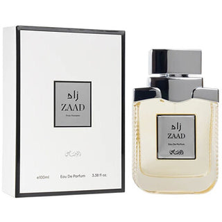 Rasasi Zaad Pour Homme | EDP