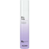 Alcina Strong Dry Wax