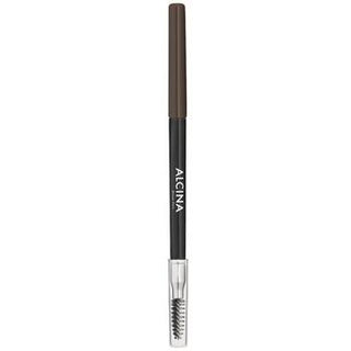 Alcina Brow Pen