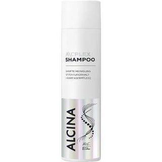 Alcina A/CPLEX Shampoo