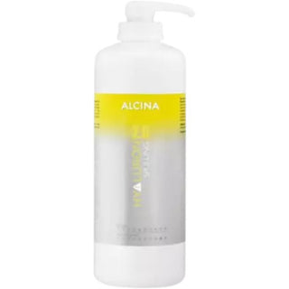 Alcina Hyaluron 2.0 Conditioner