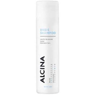 Alcina Basic Line Basis Shampoo