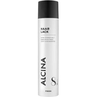 Alcina Hair Lacquer