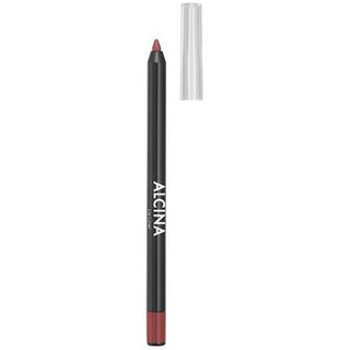 Alcina Lip Liner Berry Jam