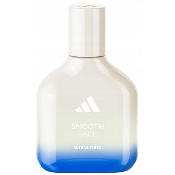 Adidas Smooth Pace | EDP for Women