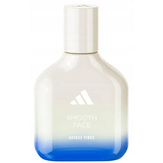 Adidas Smooth Pace | EDP for Women