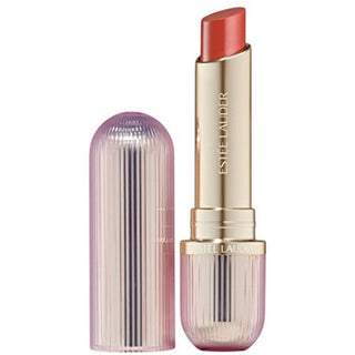 Estee Lauder Futurist Hydraplump Lip Balm Sheer Oasis #b1d5d5