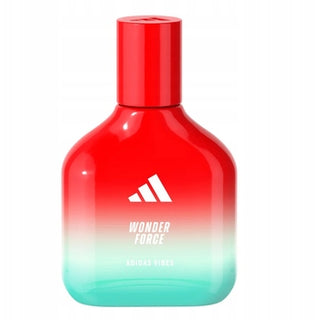Adidas Vibes Wonder Force | EDP Unisex