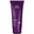 200ml