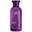 250ml