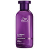 250ml