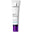 15ml