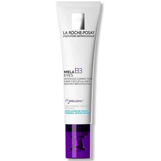 La Roche-Posay Mela B3 Eyes Cream