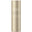 15ml