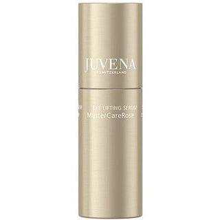 JUVENA MasterCare Rose Eye Lifting Serum