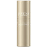 15ml