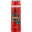 1000ml