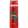 1000ml