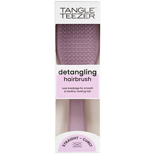 Tangle Teezer Ultimate Detangler Dusky Sunset