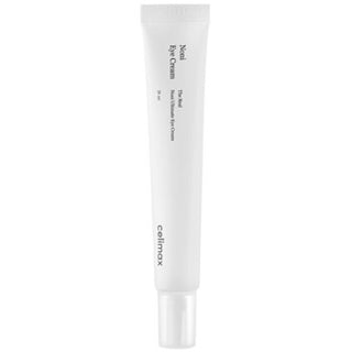 Celimax Ultimate Eye Cream