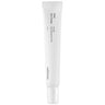 20ml