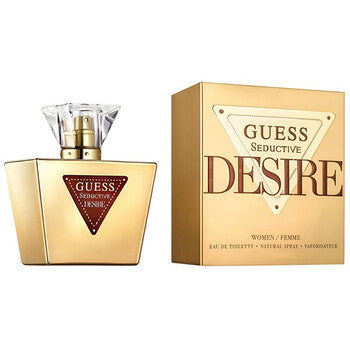 Guess Seductive Desire for Women | EDT