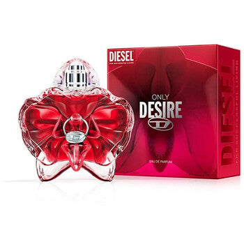 Diesel Only Desire for Women | EDP