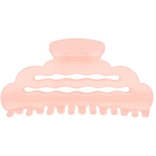Invisibobble Myclaw Hug Me Baby L