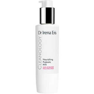 Dr Irena Eris Nourishing Probiotic Milk
