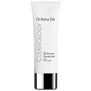 Dr Irena Eris 3-Enzyme Gentle Peel Face Exfoliator