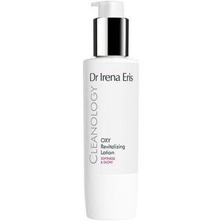 Dr Irena Eris Oxy Revitalizing Lotion