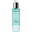 190ml