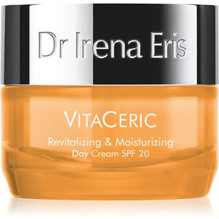 Dr Irena Eris VitaCeric Day Cream SPF 20