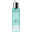 190ml
