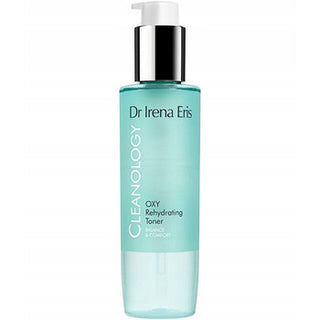 Dr Irena Eris Oxy Rehydrating Toner