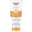 200ml