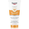 200ml