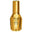 75ml